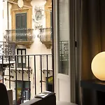 Nh Collection Palazzo Sitano