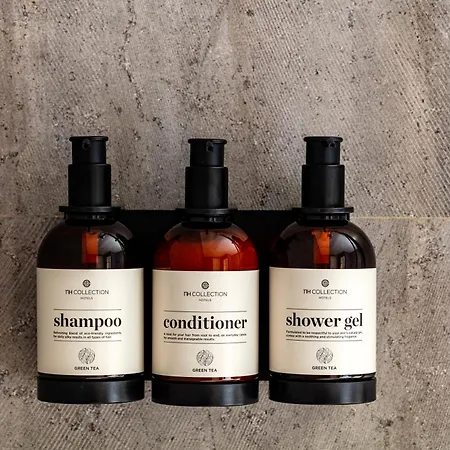 Palazzo Sitano Hotel 4*