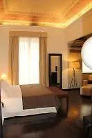 Palazzo Sitano 4* Palermo