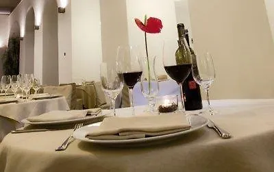 Palazzo Sitano 4*