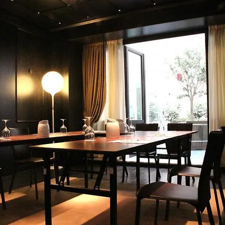 Palazzo Sitano 4* Palermo