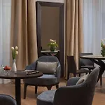 Nh Collection Palazzo Sitano 4* Palermo