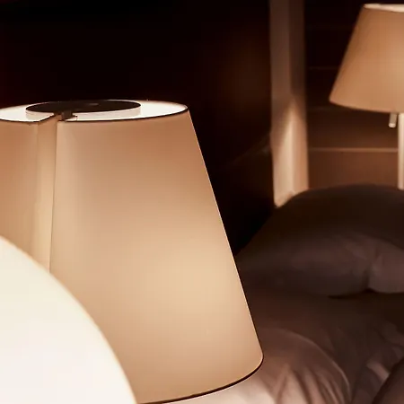 Nh Collection Palazzo Sitano 4*