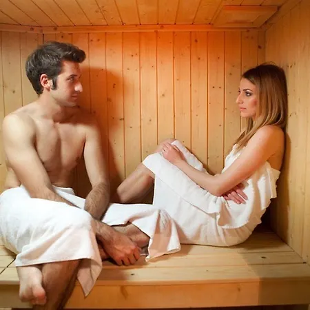 Hotel Nh Collection Palazzo Sitano 4*