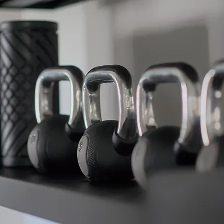 Nh Collection Palazzo Sitano Hotel 4*