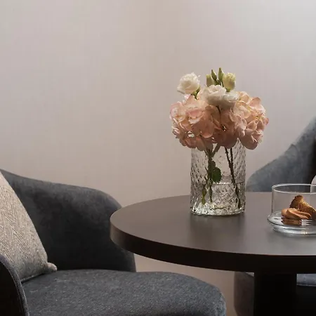 Hotel Nh Collection Palazzo Sitano 4*