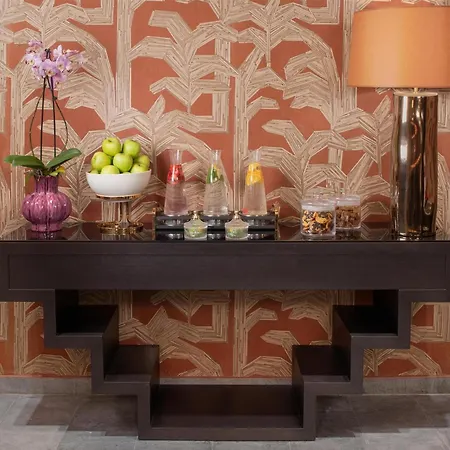 Nh Collection Palazzo Sitano 4*