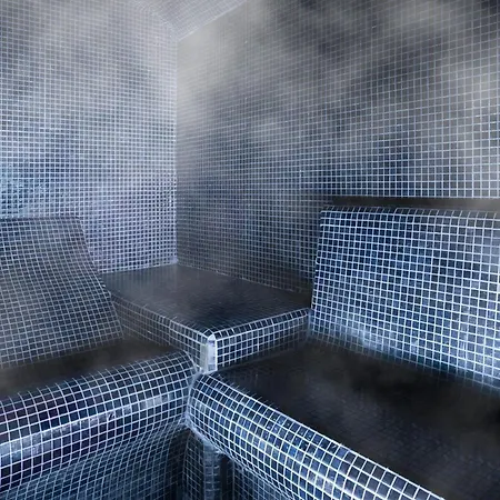 Hotel Nh Collection Palazzo Sitano