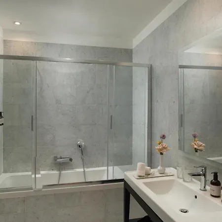 Nh Collection Palazzo Sitano 4*