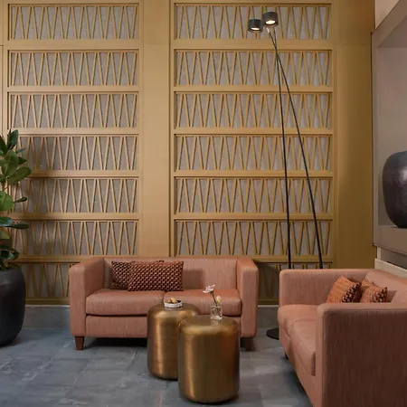 Hotel Nh Collection Palazzo Sitano Palermo