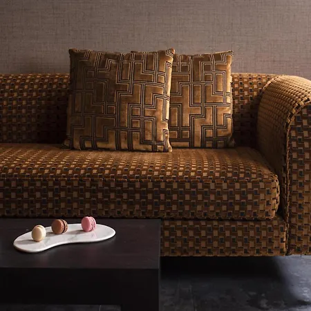 Hotel Nh Collection Palazzo Sitano