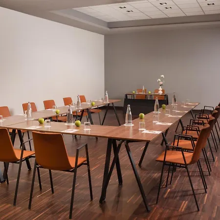 Nh Collection Palazzo Sitano