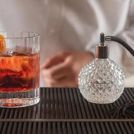 Nh Collection Palazzo Sitano Hotel 4*