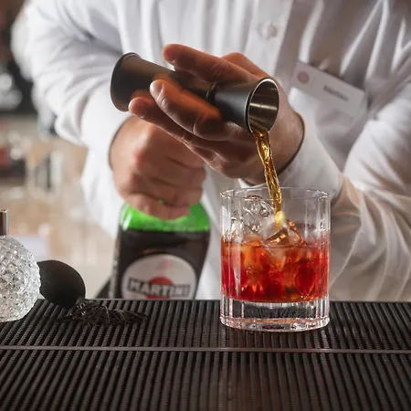 Nh Collection Palazzo Sitano 4*