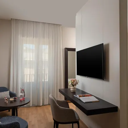 Nh Collection Palazzo Sitano 4*