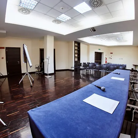 Nh Collection Palazzo Sitano Hotel 4*