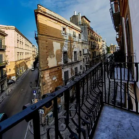 Hotel Nh Collection Palazzo Sitano