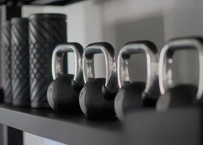 Nh Collection Palazzo Sitano 호텔 4*