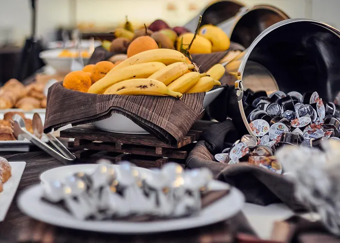 Nh Collection Palazzo Sitano 4*