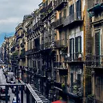 Hotel Nh Collection Palazzo Sitano 4*