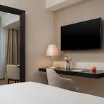 Hotel Nh Collection Palazzo Sitano
