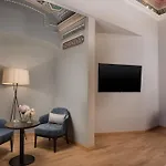 Hotel Nh Collection Palazzo Sitano 4*
