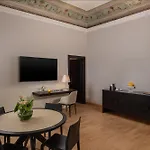 Nh Collection Palazzo Sitano