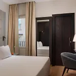 Nh Collection Palazzo Sitano Hotel 4*