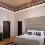 Nh Collection Palazzo Sitano 4* Palermo