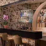 Nh Collection Palazzo Sitano Hotel