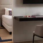 Hotel Nh Collection Palazzo Sitano Palermo