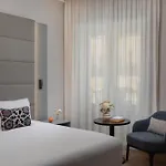Nh Collection Palazzo Sitano 4* Palermo
