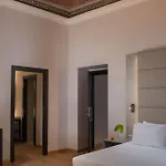 Nh Collection Palazzo Sitano