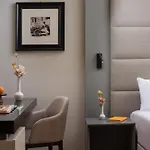 Nh Collection Palazzo Sitano Hotel