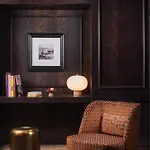 Hotel Nh Collection Palazzo Sitano 4*
