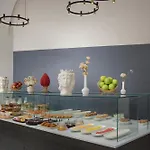 Nh Collection Palazzo Sitano Hotel 4*
