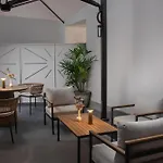 Nh Collection Palazzo Sitano 4*