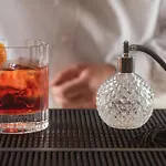 Nh Collection Palazzo Sitano Hotel 4*