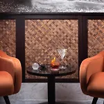 Hotel Nh Collection Palazzo Sitano 4*