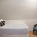 Nh Collection Palazzo Sitano 4*