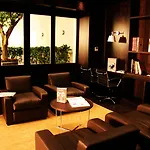 Nh Collection Palazzo Sitano Hotel 4*