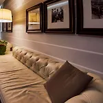 Hotel Nh Collection Palazzo Sitano