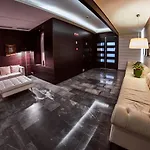 Hotel Nh Collection Palazzo Sitano Palermo