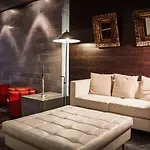 Nh Collection Palazzo Sitano 4* Palermo