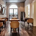 Nh Collection Palazzo Sitano 4*