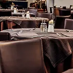 Nh Collection Palazzo Sitano Hotel
