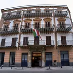 Hotel Nh Collection Palazzo Sitano 4*