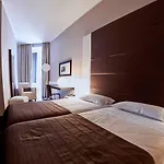 Nh Collection Palazzo Sitano Hotel 4*