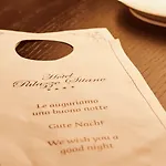 Nh Collection Palazzo Sitano 4* Palermo