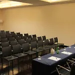 Nh Collection Palazzo Sitano Hotel Palermo